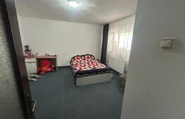 Apartament 3 camere, decomandat, 66 mp, zona Micro 5 