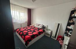 Apartament 3 camere, decomandat, 66 mp, zona Micro 5 