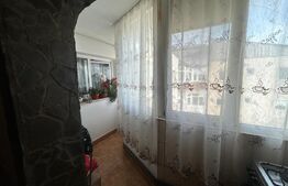 Apartament 3 camere, decomandat, 66 mp, zona Micro 5 