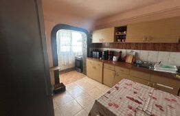 Apartament 3 camere, decomandat, 66 mp, zona Micro 5 