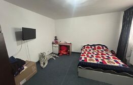 Apartament 3 camere, decomandat, 66 mp, zona Micro 5 