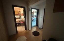 Apartament 3 camere, decomandat, 66 mp, zona Micro 5 