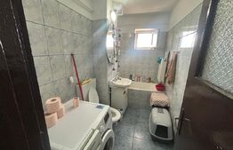 Apartament 3 camere, decomandat, 66 mp, zona Micro 5 
