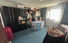 Apartament 3 camere, decomandat, 66 mp, zona Micro 5 
