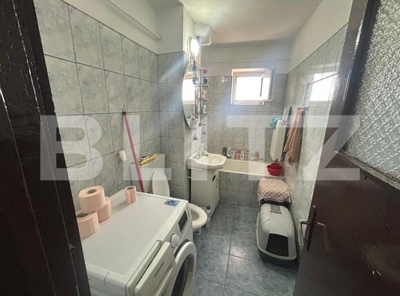 Apartament de vânzare 3 camere Micro 5 - 194267AV | BLITZ Târgoviște | Poza10