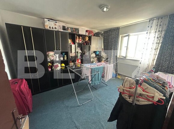 Apartament de vânzare 3 camere Micro 5 - 194267AV | BLITZ Târgoviște | Poza9