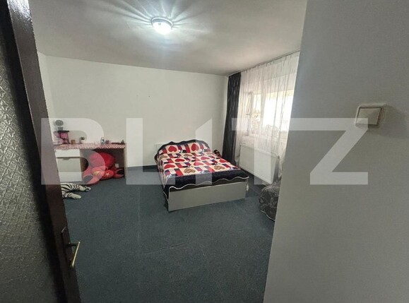 Apartament de vânzare 3 camere Micro 5 - 194267AV | BLITZ Târgoviște | Poza6