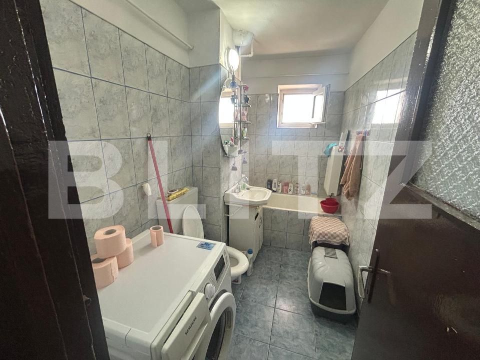 Apartament de vânzare 3 camere Micro 5 - 194267AV | BLITZ Târgoviște | Poza10
