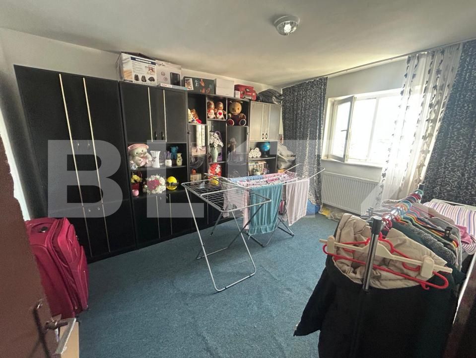 Apartament de vânzare 3 camere Micro 5 - 194267AV | BLITZ Târgoviște | Poza9