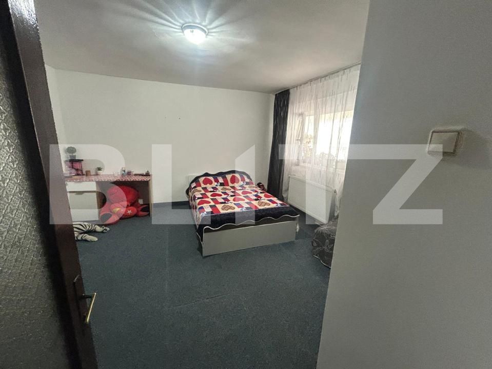 Apartament de vânzare 3 camere Micro 5 - 194267AV | BLITZ Târgoviște | Poza6
