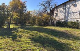 Teren intravilan, 1000 mp, deschidere 22 mp, zona Valea Voievozilor 
