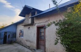🏡✨ Casă Renovată și Modernizată | Curte Frumoasă | Zonă Liniștită