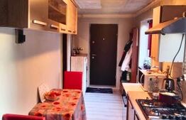🏡✨ Casă Renovată și Modernizată | Curte Frumoasă | Zonă Liniștită