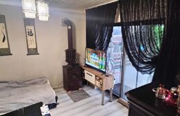 🏡✨ Casă Renovată și Modernizată | Curte Frumoasă | Zonă Liniștită