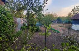 🏡✨ Casă Renovată și Modernizată | Curte Frumoasă | Zonă Liniștită