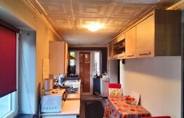 🏡✨ Casă Renovată și Modernizată | Curte Frumoasă | Zonă Liniștită