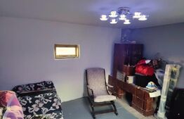 🏡✨ Casă Renovată și Modernizată | Curte Frumoasă | Zonă Liniștită