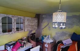 🏡✨ Casă Renovată și Modernizată | Curte Frumoasă | Zonă Liniștită