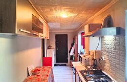 🏡✨ Casă Renovată și Modernizată | Curte Frumoasă | Zonă Liniștită