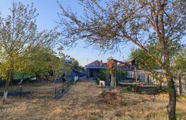 🏡✨ Casă Renovată și Modernizată | Curte Frumoasă | Zonă Liniștită