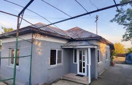 🏡✨ Casă Renovată și Modernizată | Curte Frumoasă | Zonă Liniștită