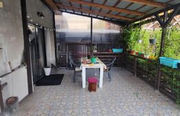 🏡✨ Casă Renovată și Modernizată | Curte Frumoasă | Zonă Liniștită