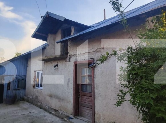 Casa de vânzare 4 camere Finta Mare - 194423CV | BLITZ Târgoviște | Poza12