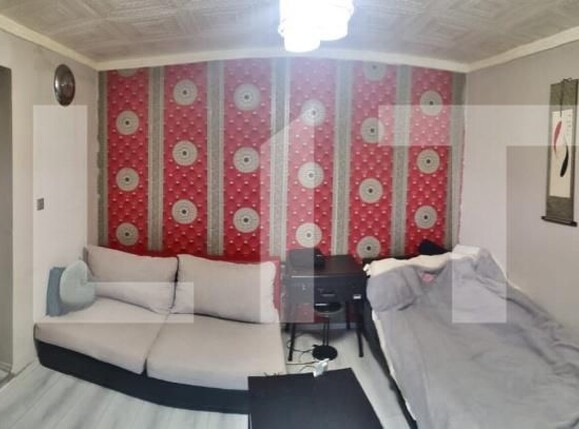 Casa de vânzare 4 camere Finta Mare - 194423CV | BLITZ Târgoviște | Poza5