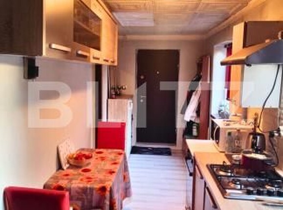 Casa de vânzare 4 camere Finta Mare - 194423CV | BLITZ Târgoviște | Poza10
