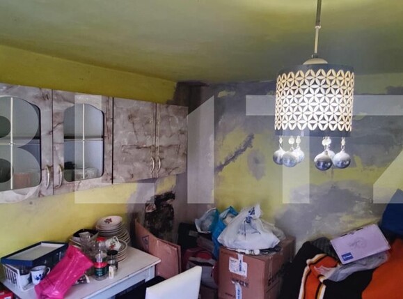 Casa de vânzare 4 camere Finta Mare - 194423CV | BLITZ Târgoviște | Poza16