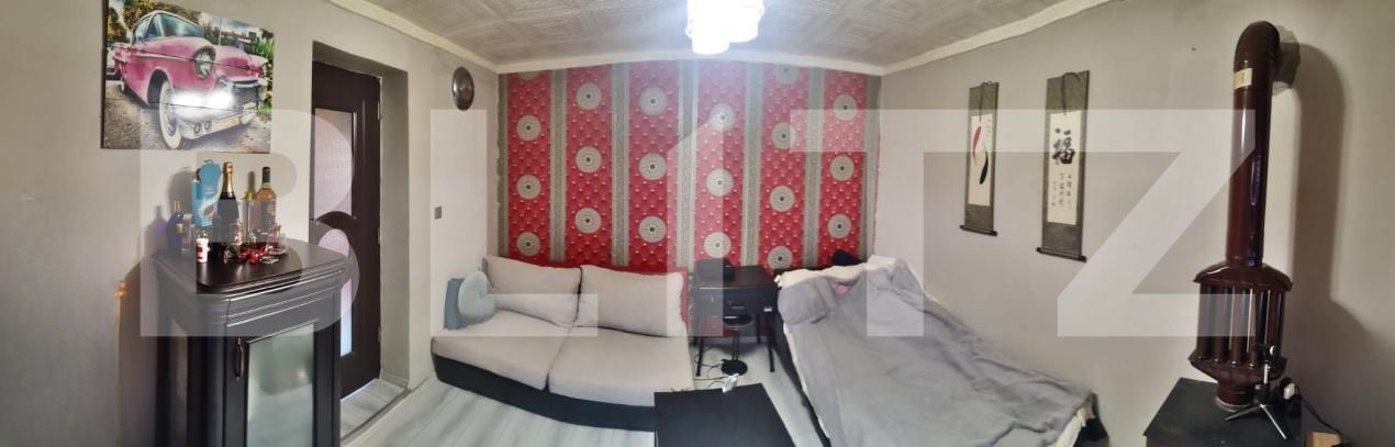Casa de vânzare 4 camere Finta Mare - 194423CV | BLITZ Târgoviște | Poza5