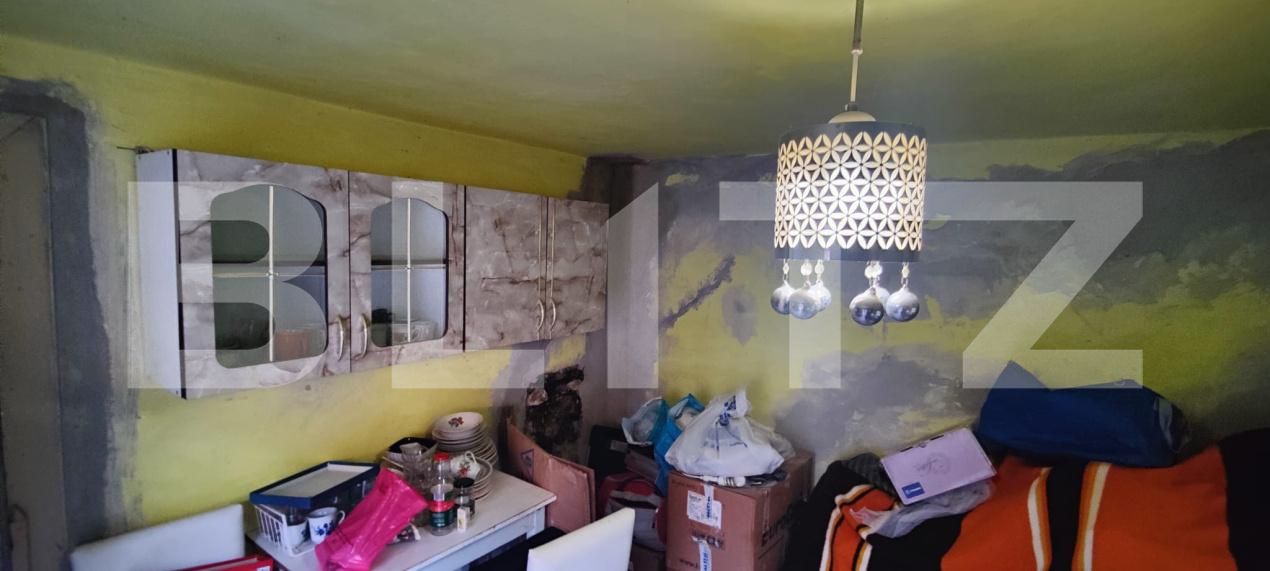 Casa de vânzare 4 camere Finta Mare - 194423CV | BLITZ Târgoviște | Poza16