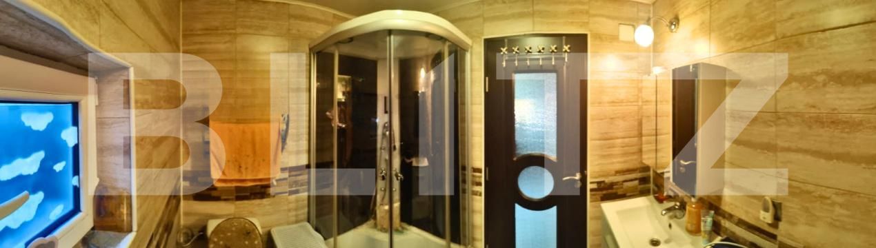 Casa de vânzare 4 camere Finta Mare - 194423CV | BLITZ Târgoviște | Poza6