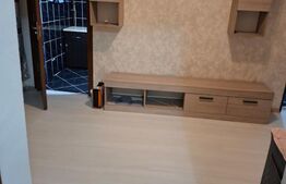 🏡 Apartament 2 camere | 37 mp | Parter | Găești | Mobilat și utilat