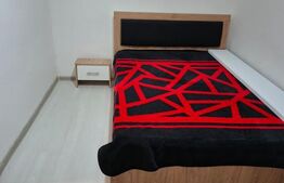 Apartament de vânzare 2 camere Moreni - 197000AV | BLITZ Târgoviște | Poza5