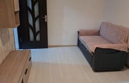 🏡 Apartament 2 camere | 37 mp | Parter | Găești | Mobilat și utilat