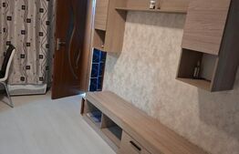 🏡 Apartament 2 camere | 37 mp | Parter | Găești | Mobilat și utilat