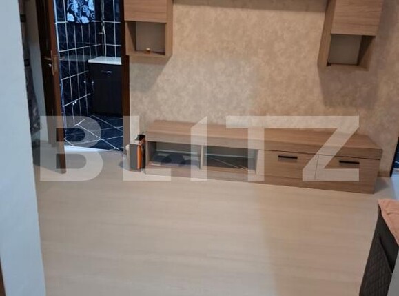 Apartament de vânzare 2 camere Găeşti - 194425AV | BLITZ Târgoviște | Poza2