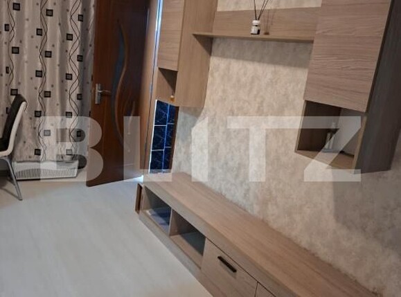 Apartament de vânzare 2 camere Găeşti - 194425AV | BLITZ Târgoviște | Poza7