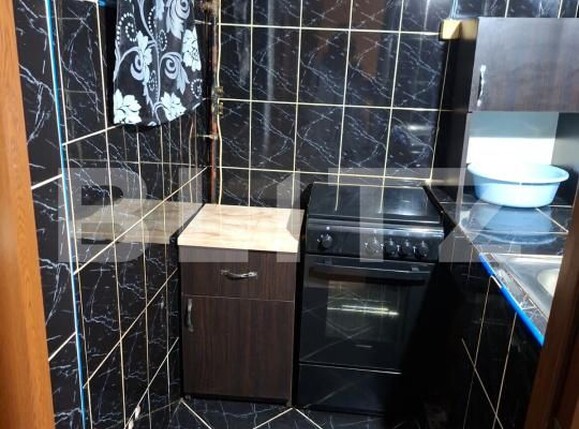Apartament de vânzare 2 camere Găeşti - 194425AV | BLITZ Târgoviște | Poza4