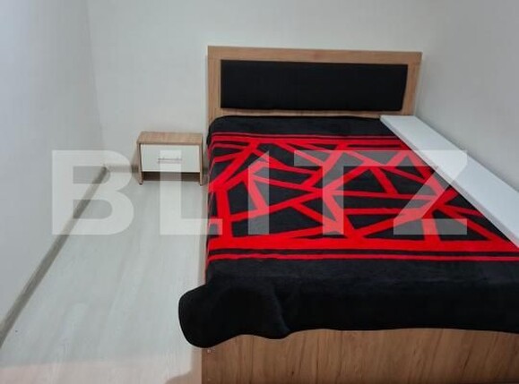 Apartament de vânzare 2 camere Găeşti - 194425AV | BLITZ Târgoviște | Poza1