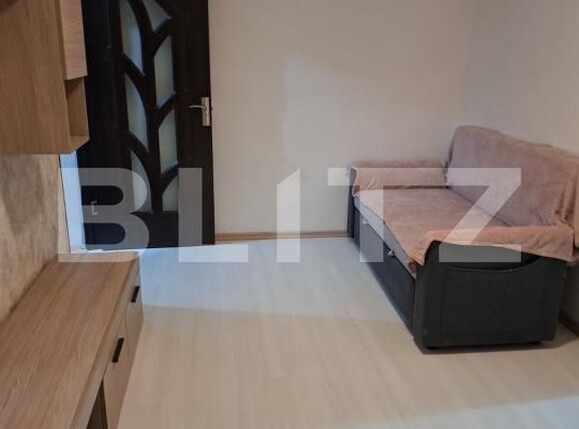 Apartament de vânzare 2 camere Găeşti - 194425AV | BLITZ Târgoviște | Poza3