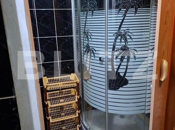 Apartament de vânzare 2 camere Găeşti - 194425AV | BLITZ Târgoviște | Poza6