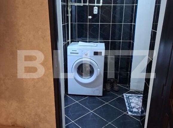 Apartament de vânzare 2 camere Găeşti - 194425AV | BLITZ Târgoviște | Poza5
