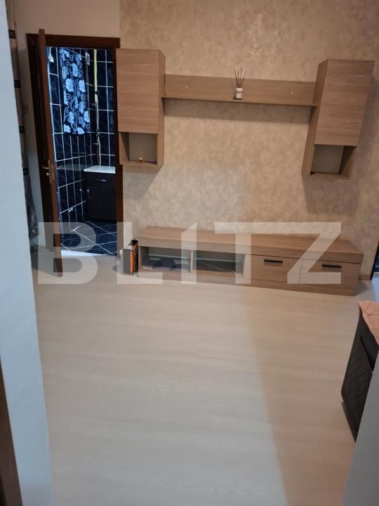 Apartament de vânzare 2 camere Găeşti - 194425AV | BLITZ Târgoviște | Poza2