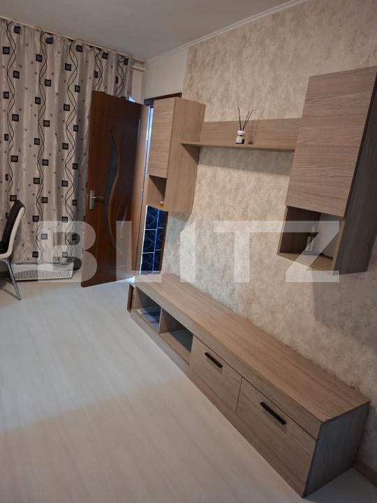 Apartament de vânzare 2 camere Găeşti - 194425AV | BLITZ Târgoviște | Poza7
