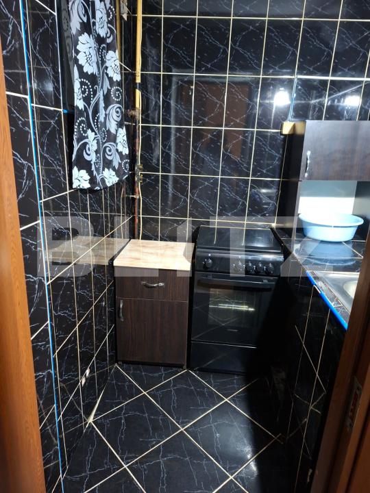 Apartament de vânzare 2 camere Găeşti - 194425AV | BLITZ Târgoviște | Poza4