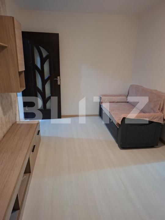 Apartament de vânzare 2 camere Găeşti - 194425AV | BLITZ Târgoviște | Poza3