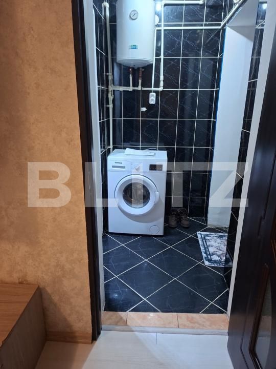 Apartament de vânzare 2 camere Găeşti - 194425AV | BLITZ Târgoviște | Poza5