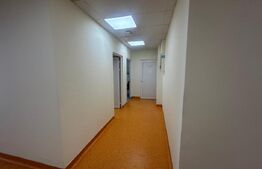 Spatiu comercia, P + 1, 1967 mp, zona Centura 